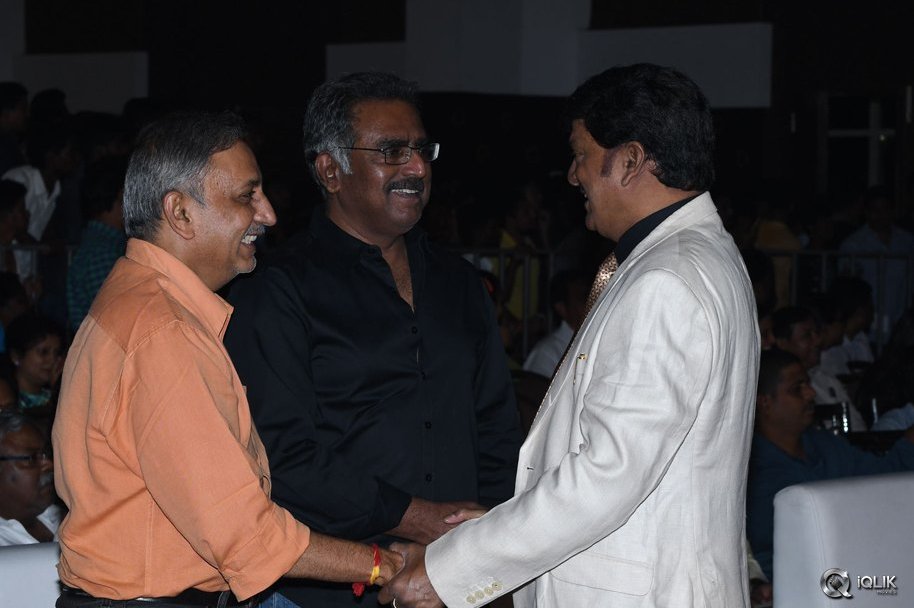 Shamanthakamani-Movie-Pre-Release-Function